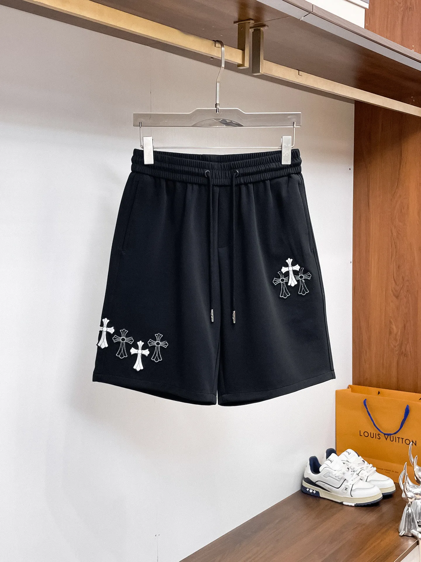 2026 New Arrival ， Breathable Breathable ， ， ， logo ， ！ ！Size：M-XXXL